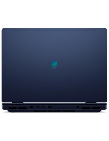 AW 16X QHD+ U9-275HX 32 2 5070 W11P