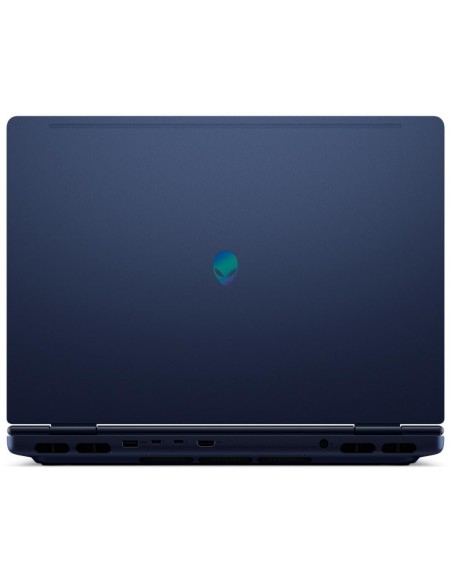 AW 16X QHD+ U9-275HX 32 2 5070 W11P