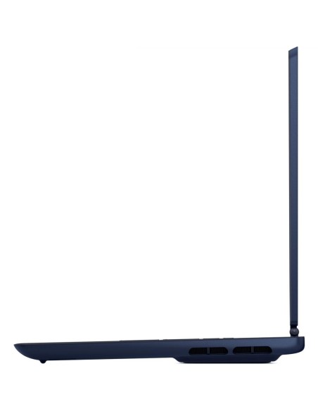 AW 16X QHD+ U9-275HX 32 2 5070 W11P