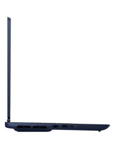 AW 16X QHD+ U9-275HX 32 2 5070 W11P