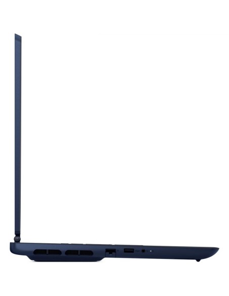 AW 16X QHD+ U9-275HX 32 2 5070 W11P