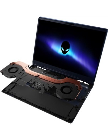 AW 16X QHD+ U9-275HX 32 2 5070 W11P