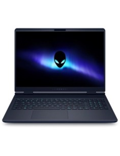 AW 16X QHD+ U9-275HX 32 2 5070 W11P