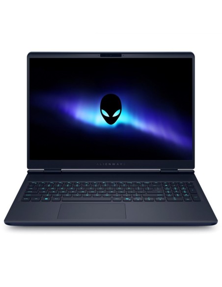 AW 16X QHD+ U9-275HX 32 2 5070 W11P