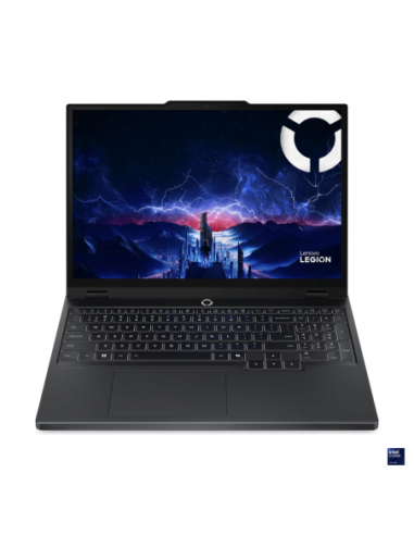 Legion 5 15.1" U7 255HX 16 1TB 5060 DOS