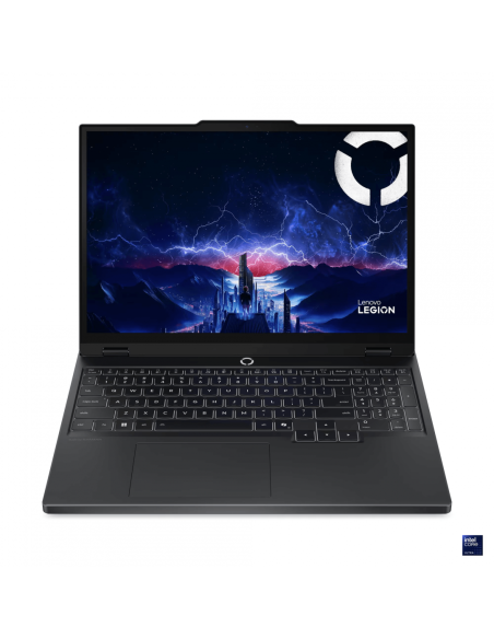 Legion 5 15.1" U7 255HX 16 1TB 5060 DOS