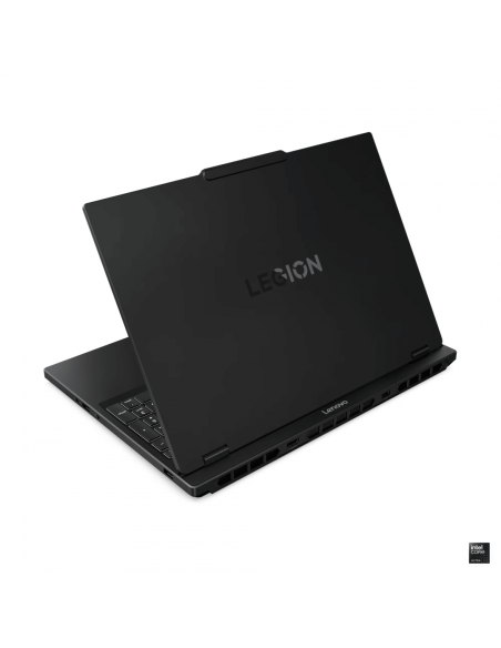 Legion 5 15.1" U7 255HX 16 1TB 5060 DOS