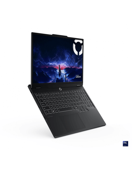 Legion 5 15.1" U7 255HX 16 1TB 5060 DOS