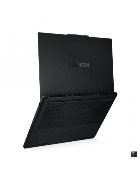 Legion 5 15.1" U7 255HX 16 1TB 5060 DOS