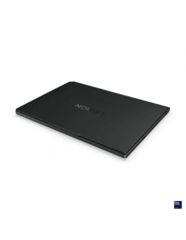 Legion 5 15.1" U7 255HX 16 1TB 5060 DOS