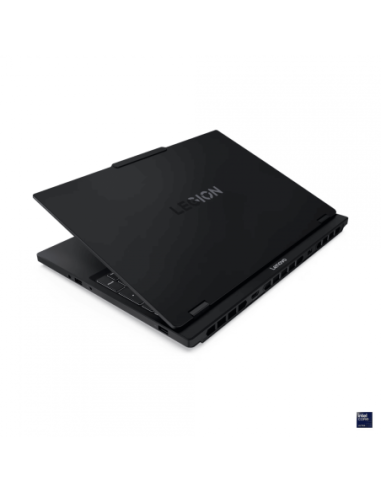 Legion 5 15.1" U7 255HX 16 1TB 5060 DOS