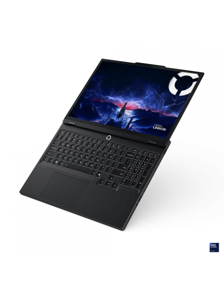 Legion 5 15.1" U7 255HX 16 1TB 5060 DOS