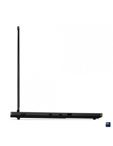 Legion 5 15.1" U7 255HX 16 1TB 5060 DOS