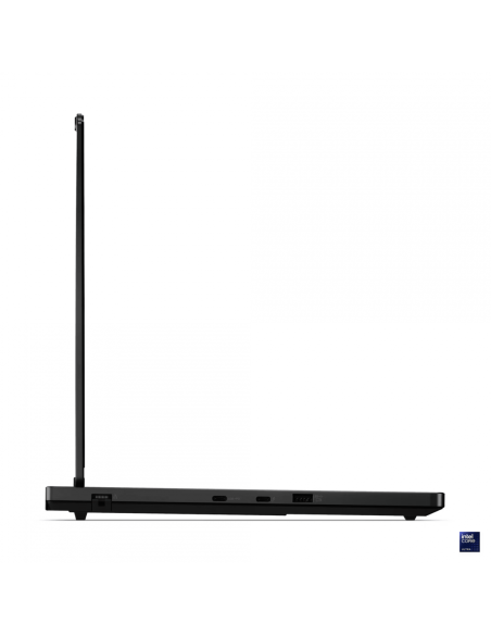 Legion 5 15.1" U7 255HX 16 1TB 5060 DOS