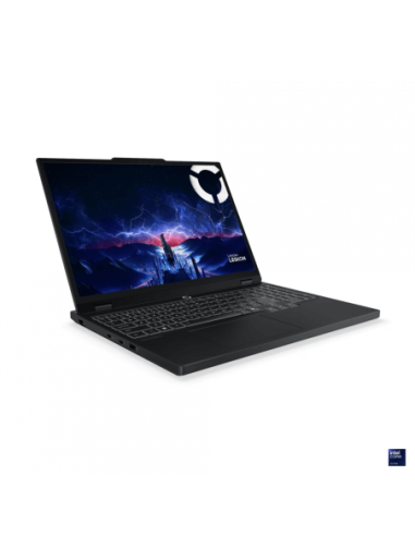 Legion 5 15.1" U7 255HX 16 1TB 5060 DOS
