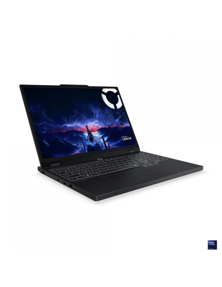 Legion 5 15.1" U7 255HX 16 1TB 5060 DOS