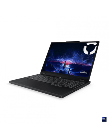 Legion 5 15.1" U7 255HX 16 1TB 5060 DOS