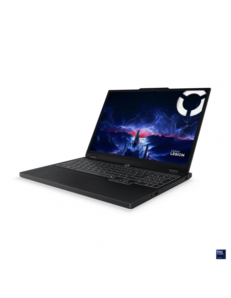 Legion 5 15.1" U7 255HX 16 1TB 5060 DOS