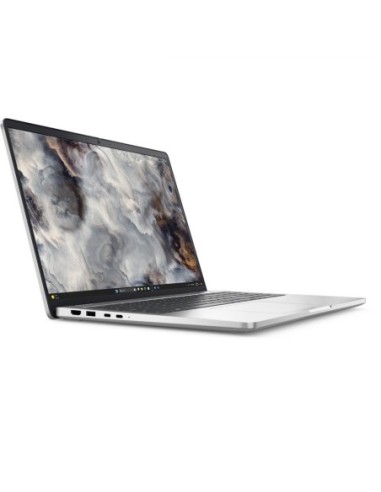 DL PB16250 FHD+ U7-268V 32 1 W11P