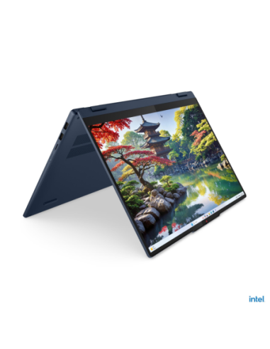 IP 5 2-in-1 16T U7 255H 16GB 1TB UMA DOS