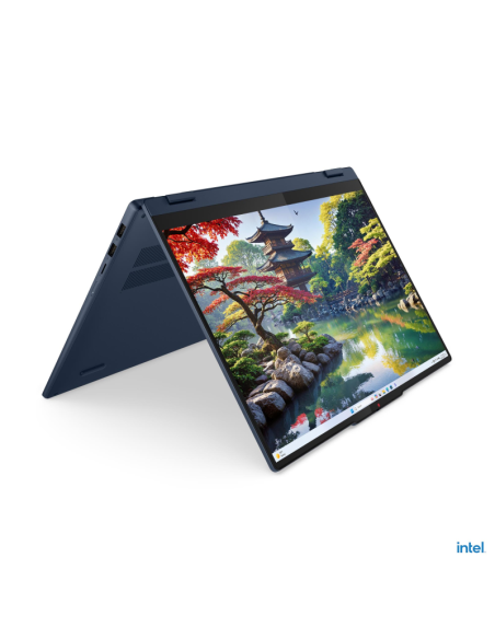 IP 5 2-in-1 16T U7 255H 16GB 1TB UMA DOS
