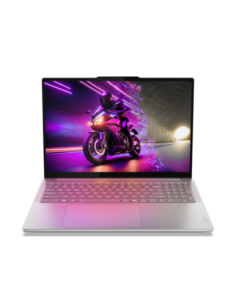YG9 PRO 16 2.8K U7 255H 32 1TB 5060 W11H