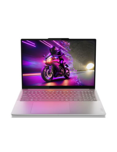 YG9 PRO 16 2.8K U7 255H 32 1TB 5060 W11H