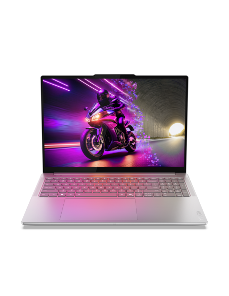 YG9 PRO 16 2.8K U7 255H 32 1TB 5060 W11H