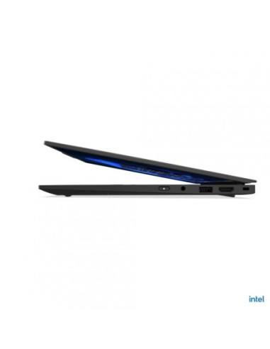 X1 C13 U7-265U OLED T 64 2T 3YP W11P