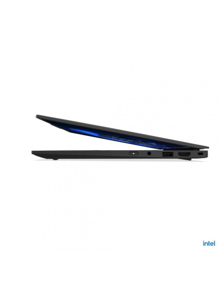 X1 C13 U7-265U OLED T 64 2T 3YP W11P