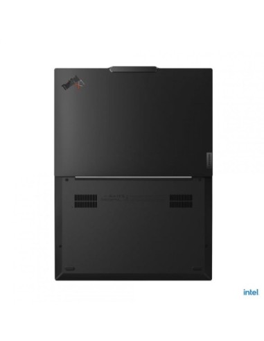 X1 C13 U7-265U OLED T 64 2T 3YP W11P
