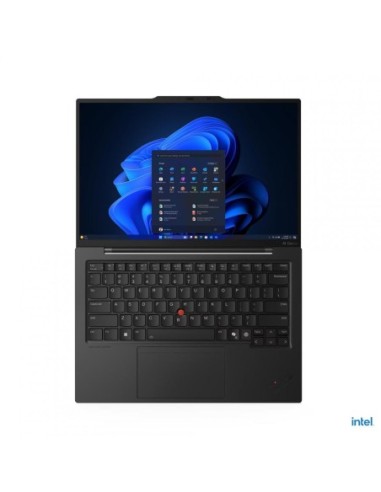 X1 C13 U7-265U OLED T 64 2T 3YP W11P