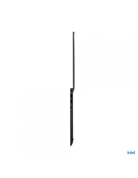 X1 C13 U7-265U OLED T 64 2T 3YP W11P