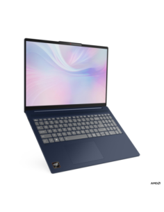 IP S5 16 2.8K R7 AI 350 32GB 1TB UMA DOS