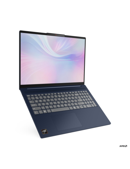 IP S5 16 2.8K R7 AI 350 32GB 1TB UMA DOS