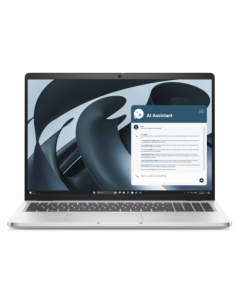 DL PB16255 FHD R5-220 16 512 W11P