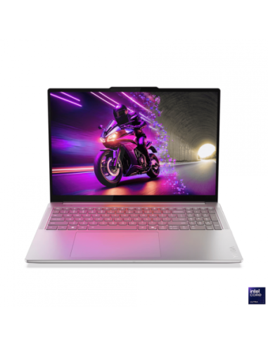 YG9 PRO 16 2.8K U7 255H 32 1TB 5070 W11P