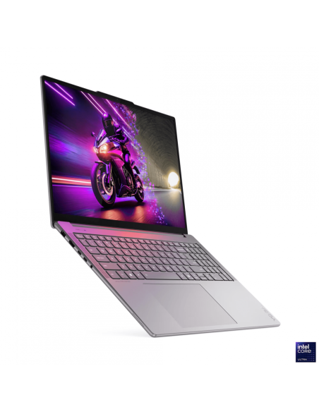 YG9 PRO 16 2.8K U7 255H 32 1TB 5070 W11P