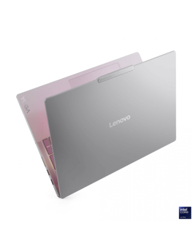 YG9 PRO 16 2.8K U7 255H 32 1TB 5070 W11P