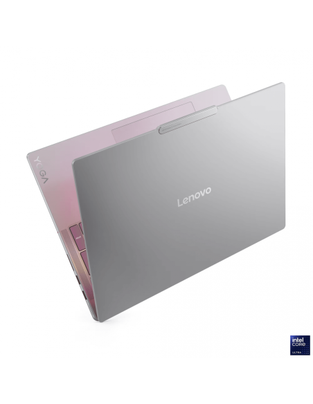 YG9 PRO 16 2.8K U7 255H 32 1TB 5070 W11P