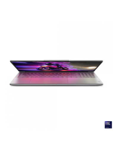 YG9 PRO 16 2.8K U7 255H 32 1TB 5070 W11P
