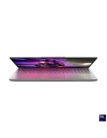 YG9 PRO 16 2.8K U7 255H 32 1TB 5070 W11P