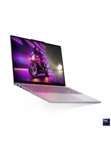 YG9 PRO 16 2.8K U7 255H 32 1TB 5070 W11P
