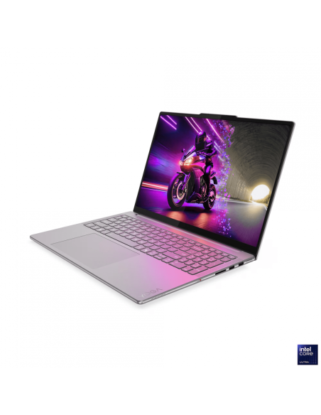 YG9 PRO 16 2.8K U7 255H 32 1TB 5070 W11P