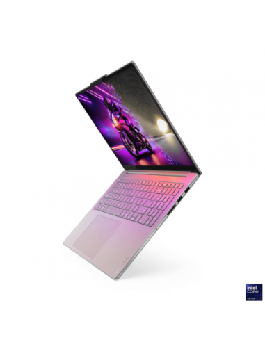 YG9 PRO 16 2.8K U7 255H 32 1TB 5070 W11P