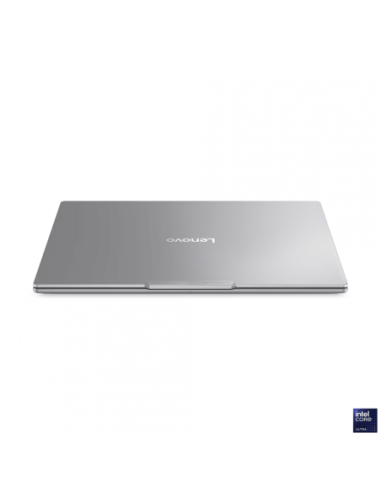 YG9 PRO 16 2.8K U7 255H 32 1TB 5070 W11P