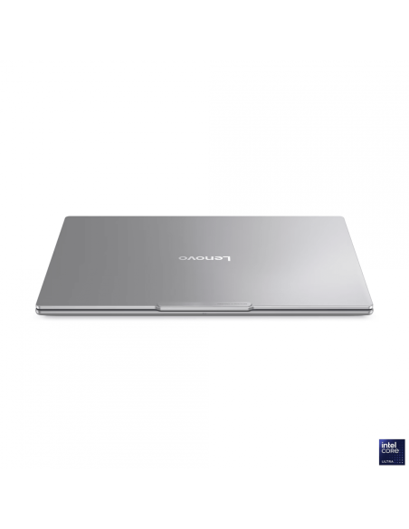 YG9 PRO 16 2.8K U7 255H 32 1TB 5070 W11P
