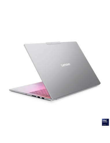 YG9 PRO 16 2.8K U7 255H 32 1TB 5070 W11P
