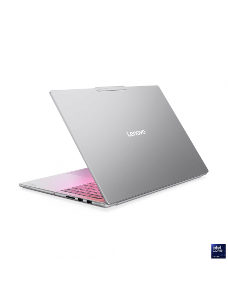 YG9 PRO 16 2.8K U7 255H 32 1TB 5070 W11P