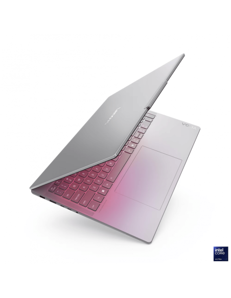 YG9 PRO 16 2.8K U7 255H 32 1TB 5070 W11P